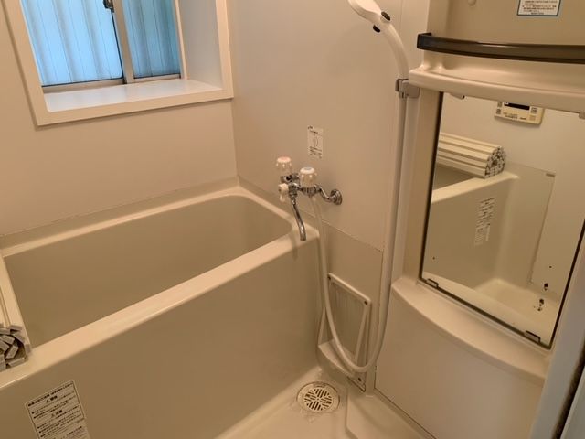 広島の賃貸 アパート マンション 物件のお探しはレントハウスhp