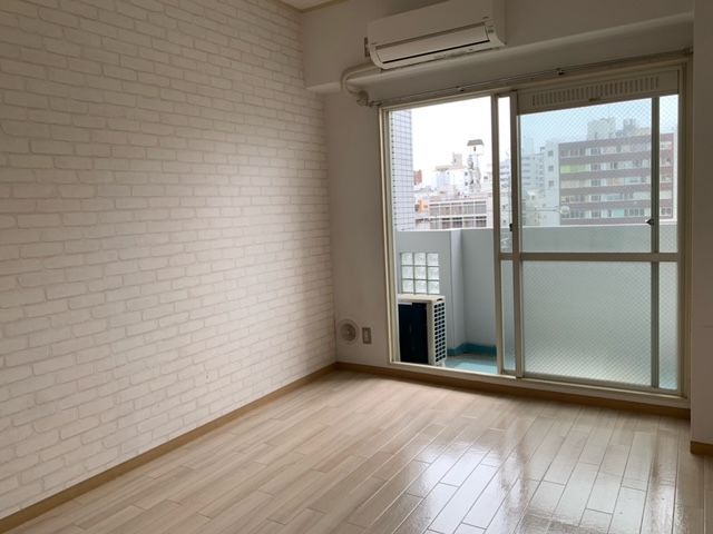 広島の賃貸 アパート マンション 物件のお探しはレントハウスhp